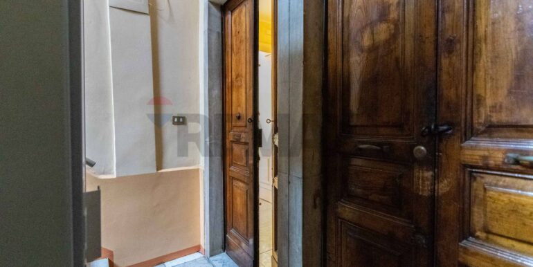 20251021115131-994731-16