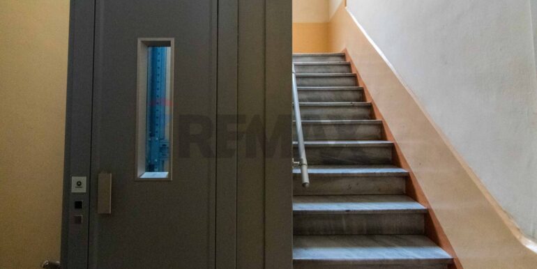 20251021115134-994731-17