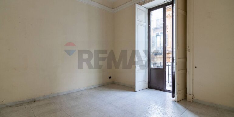 20251021115137-994731-18