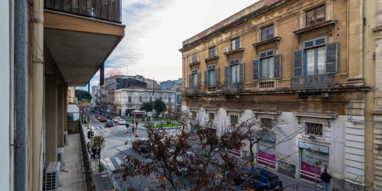 20251021115142-994731-20