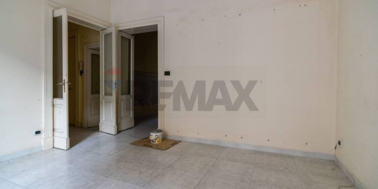 20251021115149-994731-22