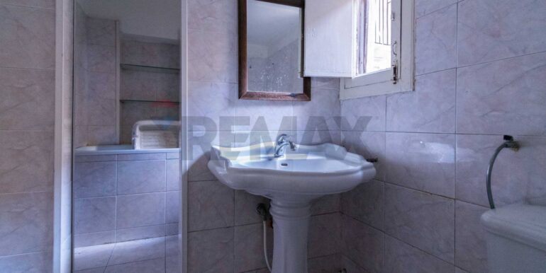 20251021115156-994731-25