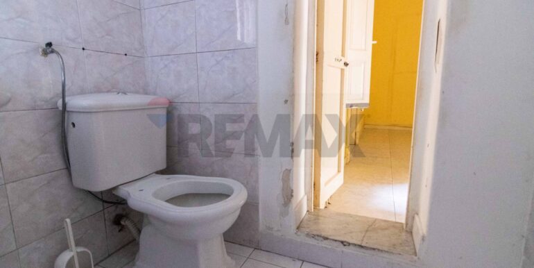 20251021115159-994731-26