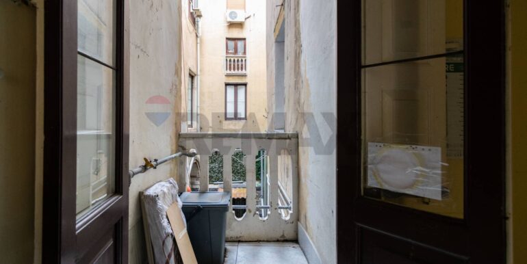 20251021115205-994731-28