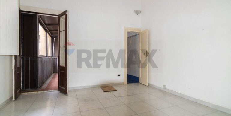 20251021115209-994731-29