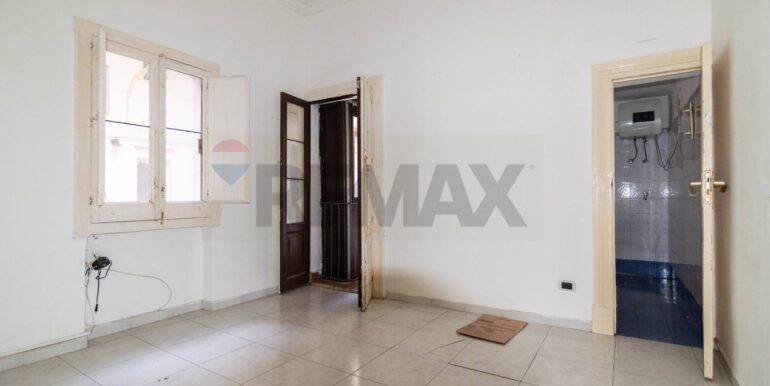 20251021115211-994731-30