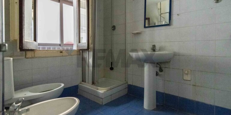 20251021115214-994731-31