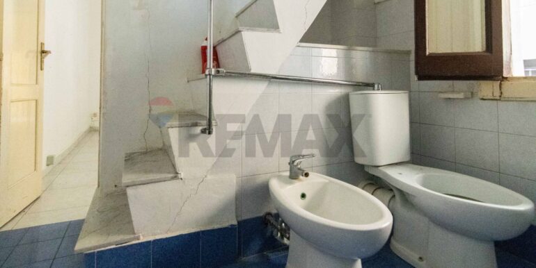 20251021115217-994731-32