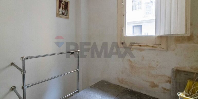 20251021115220-994731-33