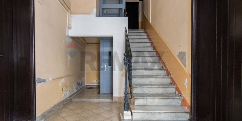 20251021115245-994731-42