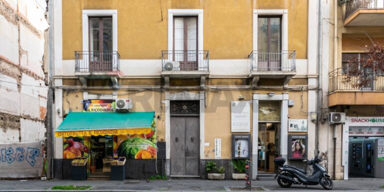 20251021115253-994731-45