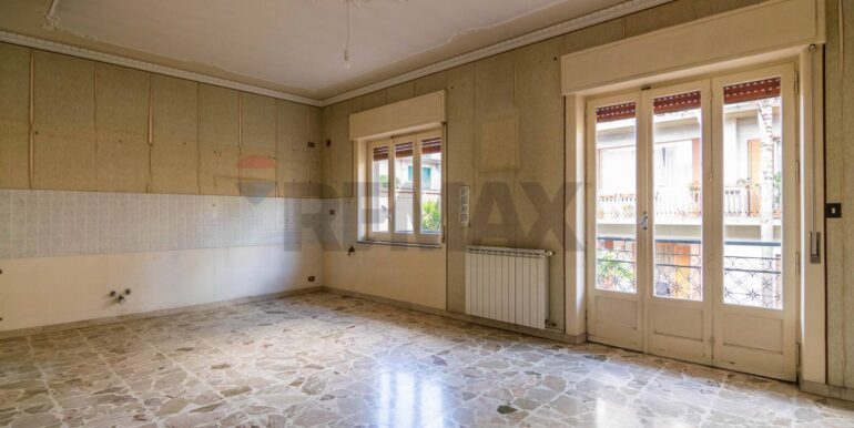 20251021122033-795040-1