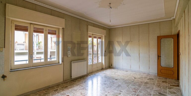 20251021122039-795040-2