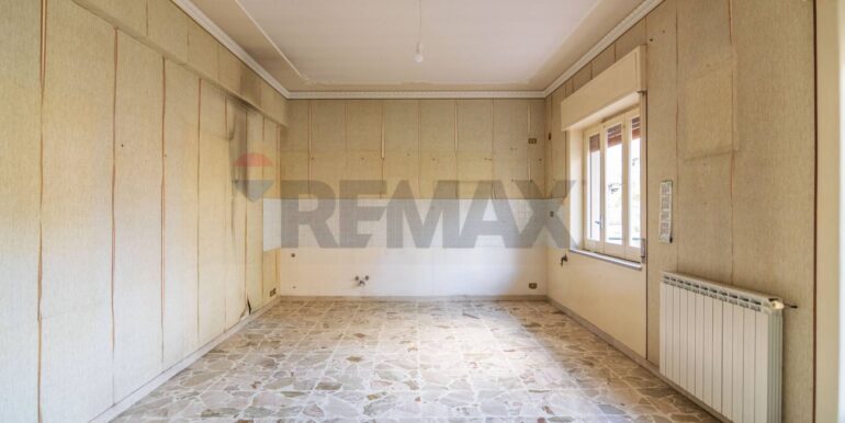 20251021122103-795040-6