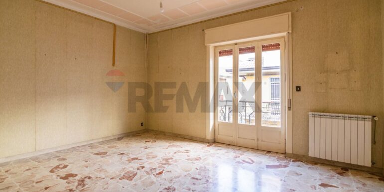 20251021122112-795040-8