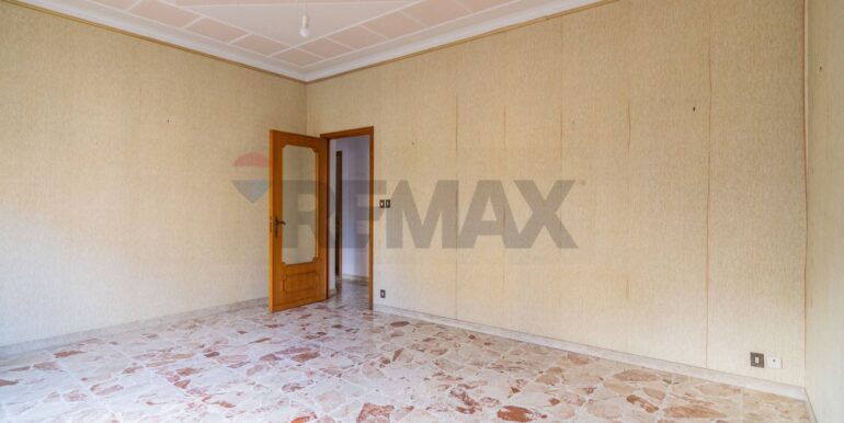 20251021122119-795040-9