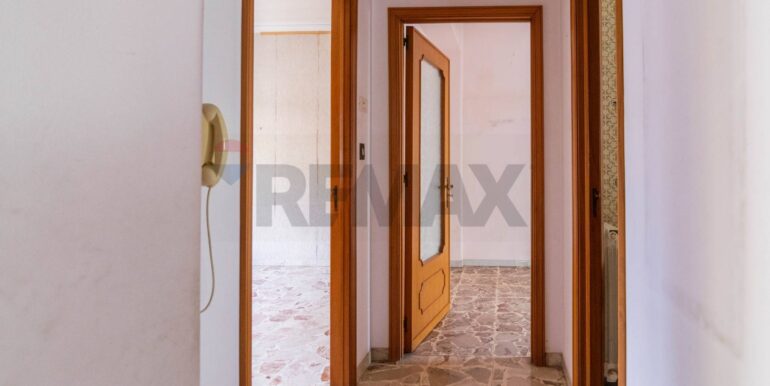 20251021122136-795040-12