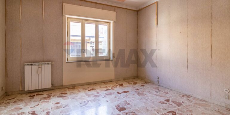 20251021122142-795040-13