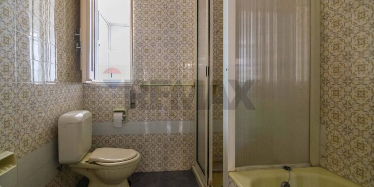 20251021122156-795040-16