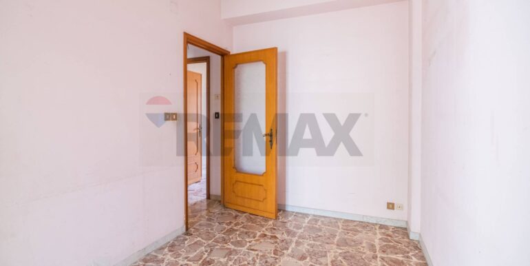 20251021122212-795040-19