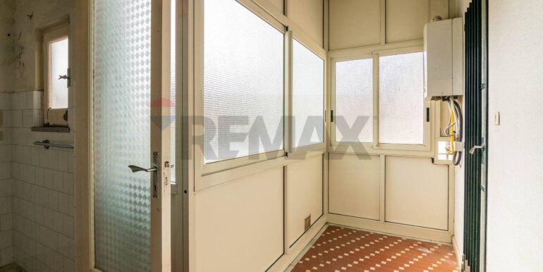 20251021122217-795040-20