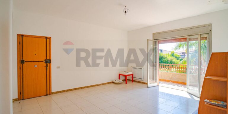 20251021123528-994235-1