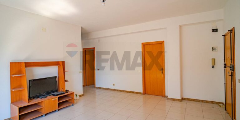 20251021123530-994235-2