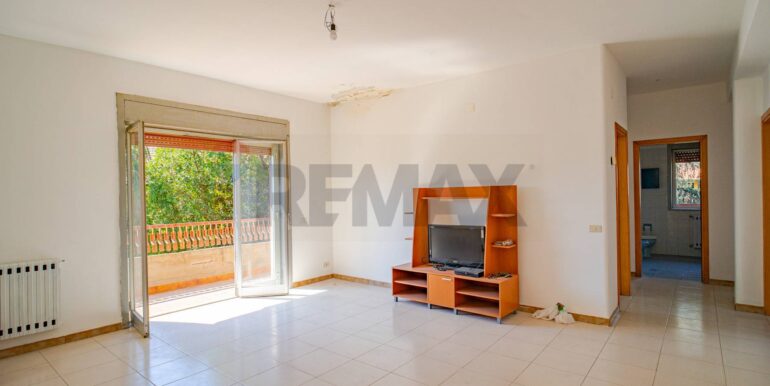 20251021123533-994235-3