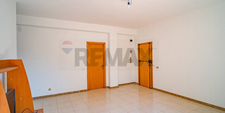 20251021123535-994235-4