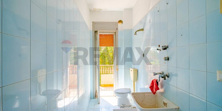 20251021123538-994235-5