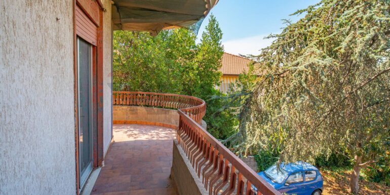 20251021123547-994235-8