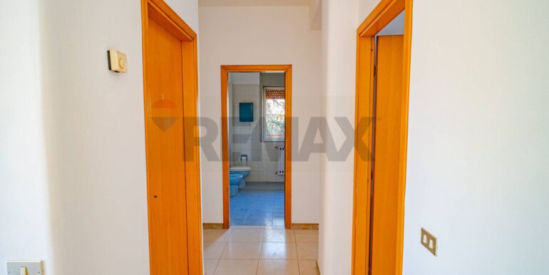 20251021123552-994235-10