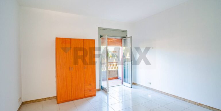 20251021123559-994235-13