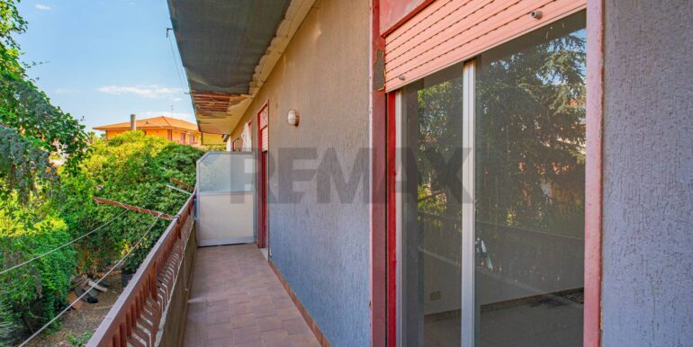 20251021123601-994235-14