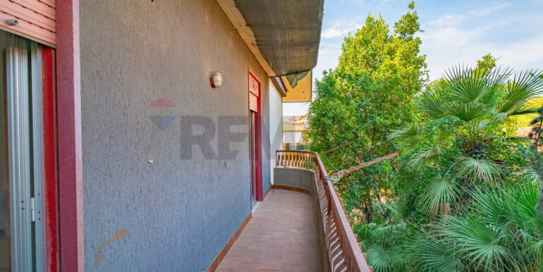 20251021123605-994235-15