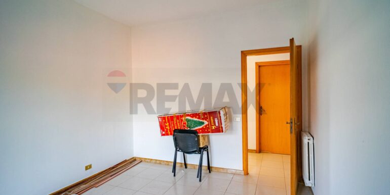 20251021123607-994235-16