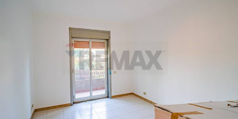 20251021123609-994235-17