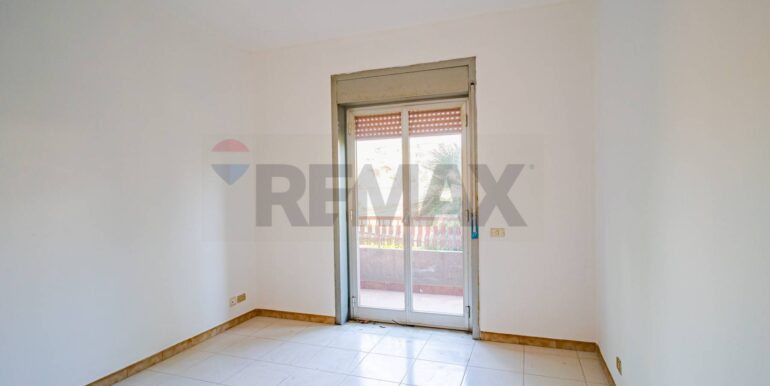 20251021123612-994235-18