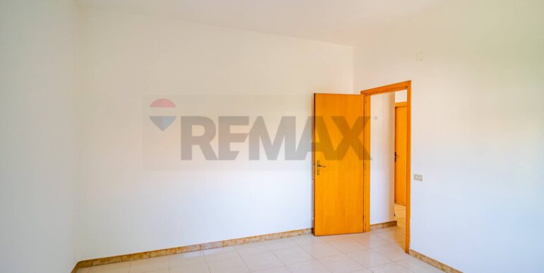 20251021123614-994235-19