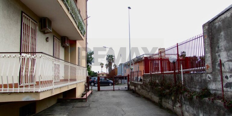 20251021161331-994655-2