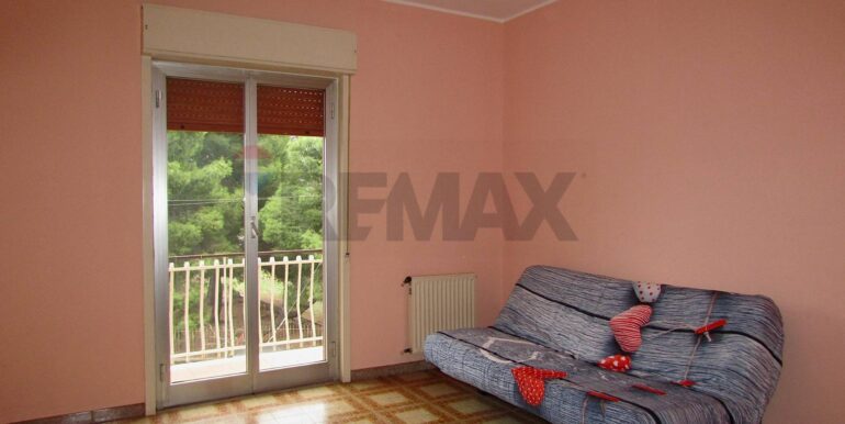 20251021161337-994655-4