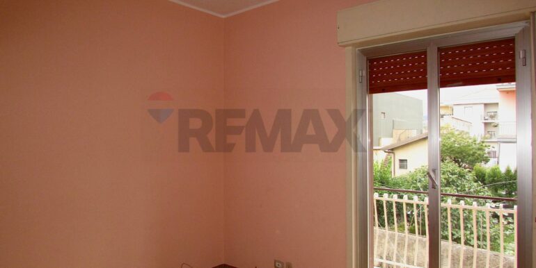 20251021161348-994655-8