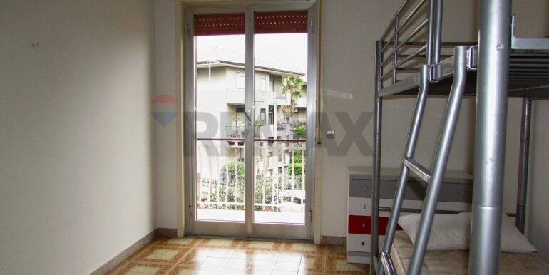 20251021161350-994655-9