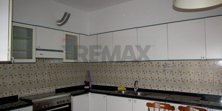 20251021161401-994655-13