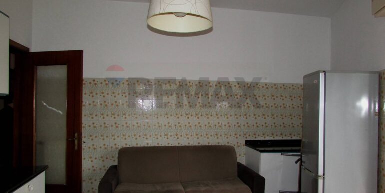 20251021161404-994655-14