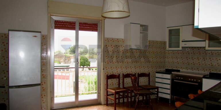 20251021161406-994655-15