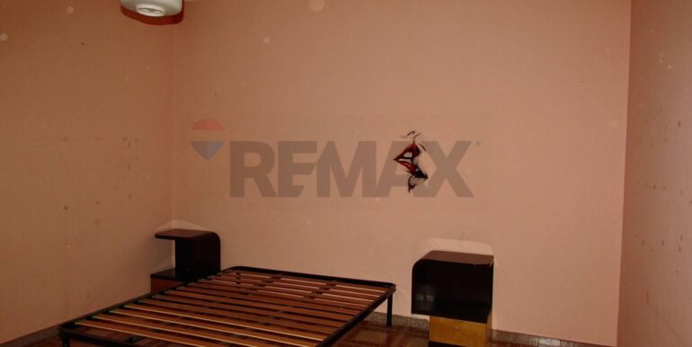 20251021161412-994655-17