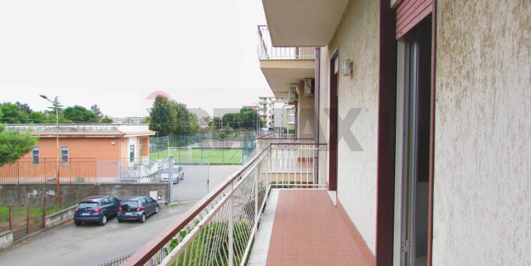 20251021161419-994655-20