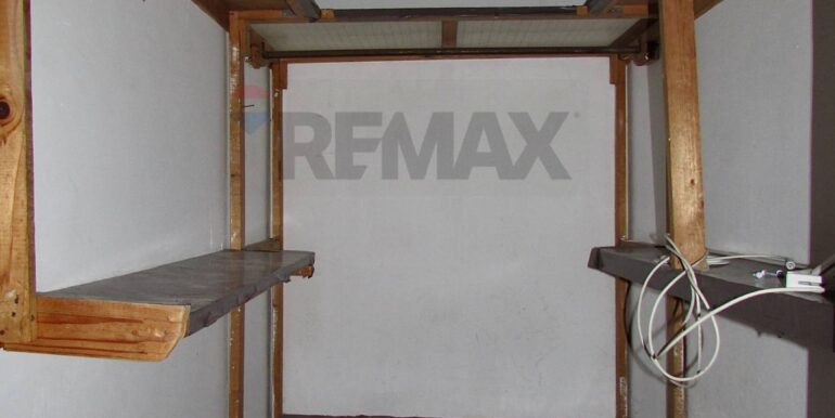 20251021161436-994655-26