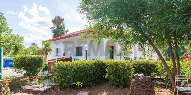 20251021162350-994148-1